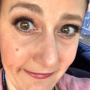 Meet your Posher, Allie